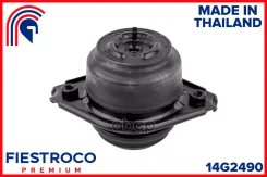 ����� ��������� | ����� ����/��� | Mercedes-BENZ GL 320 09.06-05.09 X164 Eng: 3.0L OM 642.940, Mercedes-BENZ GL 450 09.06-08.12 X164 Eng: 4.7L M 273.9...