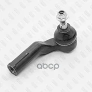 ���������� ������� ���� | ���� | FORD Focus/Kuga/C-Max/Transit 12- Fixar ���. FS1016R FS1016R ����