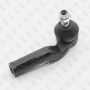 ���������� ������� ���� | ��� | FORD Focus/Kuga/C-Max/Transit 12- Fixar ���. FS1016L FS1016L ����