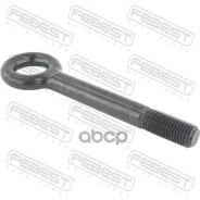 ���� ��������� Chery Tiggo 7 PRO MAX T1EFL 2022-, Chery Tiggo 7 PRO T1E 2020-, Jetour Dashing X-1 2022-, Chery Tiggo 7 T15 2016-2020, Chery Tiggo 4 T1...