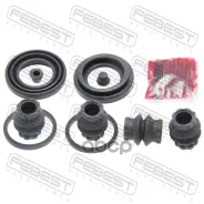 ����������� �������� ���������� ������� (�� ��� �������) | ��� ����/��� | Toyotacorolla HB (JPP) CDE120, NDE120, ZZE12, Corolla HB (UKP) CDE120, NDE F...
