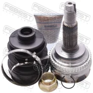 ���� �������� 23x58x26 | ����� ����/��� | Toyotaprius (China) NHW20, Prius NHW20 Febest ���. 0110077A48 0110077A48 ����