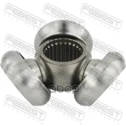 ������� 25x42.2 | ����/��� | Scion, Toyota, Lexusprius A(Alpha) ZVW4, Prius(PLUG-IN HBD) ZVW35, PRIU Febest ���. 0116ZVW30 0116ZVW30 ����