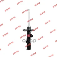 ������ ��������������� - Excel-G | ����� ���� | Toyota WISH - F(R) KYB ���. 334436 KYB 334436 ����