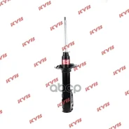 ������ ��������������� - Excel-G | ����� ����/��� | Toyota RUSH - F KYB ���. 338077 338077 ����