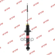 ����������� - Excel-G | ��� ����/��� | Nissan Presea - R KYB ���. 341194 KYB 341194 ����