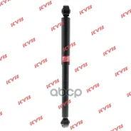 ����������� - Excel-G | ��� ����/��� | Nissan Terrano/Pathfinder/Infiniti - R KYB ���. 343388 343388 ����