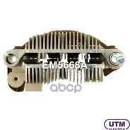������� ���� ���������� Mazda 323 2.0 Diesel [RF] 09.1998-10.2000 Mazda 323 2.0 TD [RF] 09.1998-01.2001 Mazda 323 F 2.0 TD [RF4F] 01.2001-05.2004 Mazd...