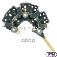 ������� ���� ���������� ������ Acura NSX 3.0L 1991-1994 Lexus GS400 4.0 [1UZ-FE] 01.1997-12.2000 Lexus LS400 4.0 V8 [1UZ-FE] 01.1997-12.2000 Toyota La...
