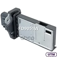 ������ ��������� ������� ������� ��� FORD Focus C-MAX [HXDA, SIDA] 1.6L 2004 - 2007 / FORD Focus II (DA, DAW) [HXDA, HXDB] 1.6L 2004 - / FORD Maverick...