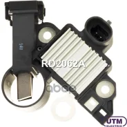 ��������� ���������� Chevrolet Aveo (T250, T255) 1.2 2008- Chevrolet Aveo (T250, T255) 1.2 LPG 2008 Chevrolet Spark (M300) 1.0 2010- Chevrolet Spark...