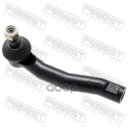 ���������� ������� | ����� ���� | Toyotasienta (JPP) NHP170, NSP170, Ractis NCP12, NSP12, Prius C NHP10, CO Febest ���. 0121NCP100R 0121NCP100R ����