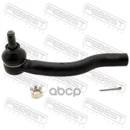 ���������� ������� | ����� ���� | Scion, Toyotacorolla HB ZRE152, Auris (UKP) ZRE181, IM, IM ZRE186, AURI Febest ���. 0121ZZE150RH 0121ZZE150RH ����