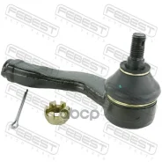 ���������� ������� | ��� | Daihatsu, Toyota, Subarumateria M401, M402, M412, Passo KGC3, NGC30, PAS Febest ���. 0121QNC20LH 0121QNC20LH ����