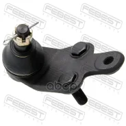 ����� ������� ������ | ����� ����/��� | Lexus, Toyotaavalon GSX30, ES350 (NAP) GSV60, Camry, Hybrid ASV50L-C* Febest ���. 0120GSV40LH 0120GSV40LH ����