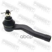 ���������� ������� | ��� | Daihatsu, Toyotaterios (7 Seaters) F700, F710, Terios J200, J210, J211, Febest ���. 0121J200L 0121J200L ����