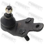 ����� ������� ������ | ����� ����/��� | Toyota, Lexuscamry HV (NAP) AHV40, Camry ASV50L-S*, Avalon GSX40, C Febest ���. 0120GSV40RH Febest 0120GSV40RH...