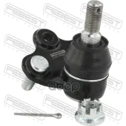 ����� ������� ��������� ������� ������ | ����� ����/��� | Toyota, Lexusrav4 AXAP54, NX Series AAZA2, AAZH2, MAZA20, TAZA25, RAV4 AXA Febest ���. 0120A...