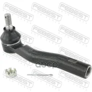 ���������� ������� | ��� | Toyota, Lexuscorolla Cross MXGA1, Corolla (Mexico) MZEA12, ZRE212, Corol Febest ���. 0121NGX10LH 0121NGX10LH ����