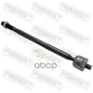 ���� ������� | ����� ����/��� | Toyotarav4 J, L ACA2, ZCA2, ISIS ANM1, ZGM1, ZNM10, RAV4 ACA2, CLA2, ZCA2, R Febest ���. 0122ACA20 0122ACA20 ����