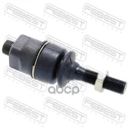 ���� ������� | ����� ����/��� | Scion, Toyotaiq EV KPJ10, IQ KGJ10, NGJ10, IQ KGJ10, NGJ10, NUJ10, IQ NGJ1 Febest ���. 0122KGJ10 0122KGJ10 ����