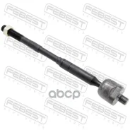 ���� ������� | ����� ����/��� | Toyotacorolla, Matrix (NAP) ZZE13, ISIS ANM1, ZGM1, ZNM10, Corolla SED, W Febest ���. 0122NZT260 0122NZT260 ����