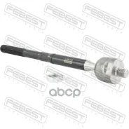 ���� ������� | ����/��� | Toyotaprius PHV ZVW52, Prius ZVW50, Corolla MZEA12, NRE210, ZRE212, ZWE21, Febest ���. 0122NRE210 0122NRE210 ����