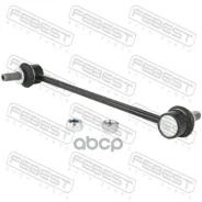 ���� ������������� | ����� ����/��� | Lexus, Hyundai, Toyotavenza AXUH85, Harrier, Hybrid(JPP) AXUH80, MXUA80, Febest ���. 0123ASV70F 0123ASV70F ����