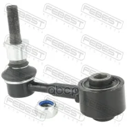 ���� ������������� | ��� ����/��� | Toyota, Lexusc-HR MAXH10, NGX10,50, ZGX10, ZYX1, Camry AXVH7, Camry (JPP) Febest ���. 0123ASV70R 0123ASV70R ����