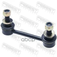 ���� ������������� | ��� ����/��� | Lexus, Toyotags F URL10, RX Series AGL2, GGL25, GYL25, RC F USC10, RX SER Febest ���. 0123GGL10RH 0123GGL10RH ����