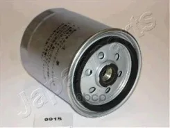 ������ ��������� Daewoo Korando (KJ) 2.9 D Japanparts ���. FC991S FC991S ����