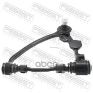 ����� ������� | ����� ��� | Toyotatown, Masterace V, WG KR2, YR2,3, CR2,3, LITE, Townace Truck CM5,6, K Febest ���. 0124CM60LH 0124CM60LH ����