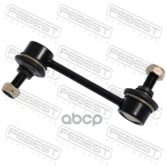���� ������������� | ��� ����/��� | Toyota, Honda, Lexuscr-V Hybrid RT6, WISH ANE1, ZNE1, WISH ANE1, ZNE10, S Febest ���. 0123ZZT230R 0123ZZT230R ����