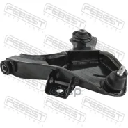 ����� ������ | ����� ���� | Daihatsu Terios J100/J111 1997-2006 | Toyota CAMI J100E, J102E, J122E 199 Febest ���. 0124J102FRH 0124J102FRH ����