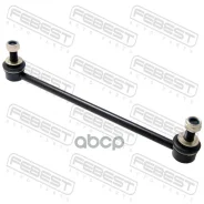 ���� ������������� | ����� ����/��� | Scion, Toyotaiq EV KPJ10, IQ KGJ10, NGJ10, IQ KGJ10, NGJ10, NUJ10, IQ NGJ1 Febest ���. 0123KGJ10F 0123KGJ10F ���...