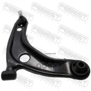 ����� | ����� ���� | Toyota, Scionxd ZSP110, Porte, Spade NCP14, NSP14, Corolla, AXIO NRE161, Febest ���. 0124KSP90RH 0124KSP90RH ����