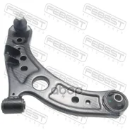 ����� | ����� ���� | Daihatsu, Toyota, Subarubb QNC2, Sirion M300, Justy IV Febest ���. 0124QNC20RH 0124QNC20RH ����