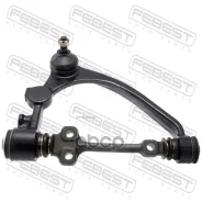 ����� ������� | ����� ���� | Toyotahiace Truck YH81, LH8, LH9, Hiace VAN, Commuter LH1, RZH10,11,125,135 Febest ���. 0124KLH28RH 0124KLH28RH ����