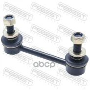 ���� ������������� | ��� ����/��� | Lexus, Toyotarx450HL GYL26, Highlander (NAP) ASU50, GSU5, GVU58, RX350, 4 Febest ���. 0123GGL10LH 0123GGL10LH ����