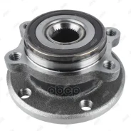 ������� ������ | ����� ��� | Audi_A3 8P7B# (2009-2013)/_A3 II 8P# (2004-2013)/_Q3 8U# (2011-2019)/_RS3 8Parsy (2011-2012)/_S3 8P1S# (2006-2012)/_TT 8J...