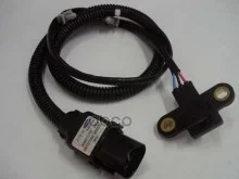 ������ ��������� ����������� ���� Hyundai-KIA ���. 3931038060 3931038060 ����