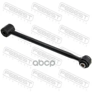 ���� ���������� | ��� ����/��� | Lexus, Toyotarx300 MCU1, Highlander ACU2, MCU2, RX300 MCU15, Harrier ACU Febest ���. 0125ACU15LR 0125ACU15LR ����