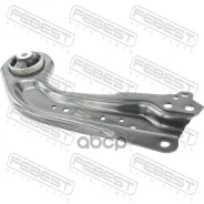 ���� ���������� | ��� ����/��� | Toyota, Lexuscorolla Cross MXGA1, Corolla (Mexico) MZEA12, ZRE212, ES350 Febest ���. 0125ASV70LH 0125ASV70LH ����