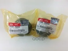 ����������� (545842S100 ) Hyundai-KIA ���. 545842S000 545842S000 ����