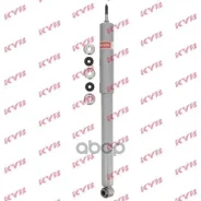 ����������� - Gas-A-Just | �����/��� ����/��� | Isuzu Trooper / Big Horn - R Toyota Dyna - F KYB ���. 553204 553204 ����