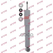 ����������� - Gas-A-Just | ����� ����/��� | Mitsubishi L400/Space GEAR - F KYB ���. 554103 554103 ����