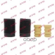 �������� ������������ | ����� | Toyota Picnic KYB ���. 910051 910051 ����