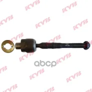 ���� ������� | ����� ����/��� | Nissan Pathfinder [2005-2012], Frontier [2005-. ], Xterra [2005-. ] KYB ���. KRE1063 KRE1063 ����