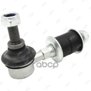 ���� ������������� | ����� ��� | Mazda_Familia Wagon WHNY10 (1996-1999)/Almera N15/N16# (1995-2006)/Avenir #W10 (1990-1998)/Axxess M11 (1989-1994)/Blu...