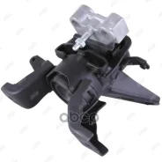����� ��������� Toyota_Auris ZRE15# (2006-2012)/Avensis ZRT27# (2008-2018)/Corolla ZRE15# (2006-2013)/Corolla Rumion ZRE15# (2007-2015) Jikiu ���. ME2...